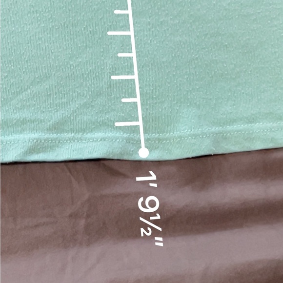 Bundle of cat & Jack T-shirt’s girls sz 10/12 - Picture 12 of 15